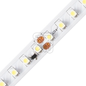EVN<br>IC Super LED-Stripe-Rolle 5m candle 74W IP54 ICSB5424603527 10mm 24V/DC<br>Artikel-Nr: 686805
