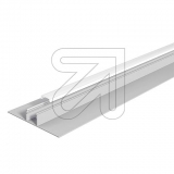 EVN<br>Aluminum dry construction profile incl. Cover 200cm APTB2AM200<br>Article-No: 687060