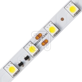 EVN<br>IC`s Super-LED-Strips 5m 2700K 300LEDs ICSB2024303527<br>Artikel-Nr: 687330