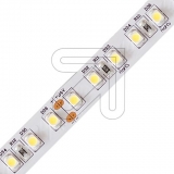 EVN<br>LED-Superbright-Strips IP20 3000K 48W SB2024602802<br>Artikel-Nr: 688445