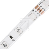 EGBLED Stripe-Rolle RGB IP54, 48V-DC 124W/20m (Chip 5050RGB)Artikel-Nr: 689310