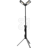 Ansmann<br>LED-Werkstattlampe Twin Head 1600-0503 Ansmann<br>Artikel-Nr: 689500