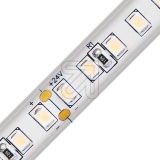 EVN<br>LED-Superbright-Strips IP67 4000K 72W SB6724702840<br>Artikel-Nr: 689515