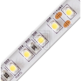 EVN<br>LED-Superbright-Strips IP67 4000K 48W SB6724602840<br>Artikel-Nr: 689645