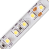 EVN<br>LED Superbright-Strips IP67 3000K 48W SB6724602802<br>Article-No: 689650