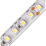 EVN<br>LED-Superbright-Strips IP67 2700K 48W SB6724602827<br>Artikel-Nr: 689655