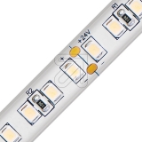 EVN<br>LED-Superbright-Strips IP67 4000K 95W SB67241402840<br>Artikel-Nr: 689660