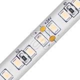 EVN<br>LED-Superbright-Strips IP67 2700K 95W SB67241402827<br>Artikel-Nr: 689670