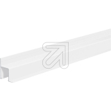 EVN<br>Aluminum drywall profile 200cm APWAW200<br>Article-No: 689895