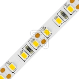 EVN<br>LED Stripe-Rolle IP20 12V-DC 48W/5m 4000K STR2012602840<br>Artikel-Nr: 690415