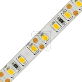 EVN<br>LED Stripe-Rolle IP54 12V-DC 48W/5m 4000K STR5412602840<br>Artikel-Nr: 690455