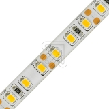 EVN<br>LED Stripe-Rolle IP54 12V-DC 48W/5m 3000K STR5412602802<br>Artikel-Nr: 690460