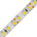 EVN<br>LED Stripe-Rolle IP54 12V-DC 48W/5m 2700K STR5412602827<br>Artikel-Nr: 690465