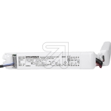 SylvaniaNotlicht Einzelbatterie-Modul 6-55V 0046600Artikel-Nr: 690960
