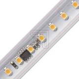 SIGOR<br>LED strips roll 230V, IP65, 25m, 200W 3000K 5968401<br>Article-No: 691225