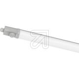 EGB<br>LED tub light IP65, Power-Select 5000K L1500mm, with through-wiring 3x1.5mm<br>Article-No: 691960