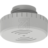 EGBHF-Sensor zu EGB LED Wannenleuchte 691960/691965Artikel-Nr: 691970