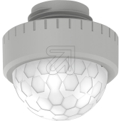 EGB<br>PIR-Sensor zu EGB LED Wannenleuchte 691960/691965<br>Artikel-Nr: 691975