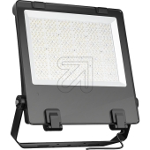 GreenLED<br>Spotlight Infinity CCT IP66 300W IK08 dimmable 0-10V, 3000/4000/5000K, beam angle 120°,<br>Article-No: 692915