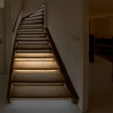 LEDs lightErweiterung zu LED Treppenstufen-Beleuchtung 4000K 2x 0,8m, 0401648Artikel-Nr: 692985