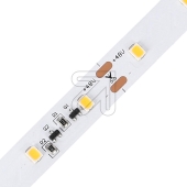 EGB<br>LED Stripe-Rolle IP20, 48V-DC 175W/30m 3000K (Chip 2835)<br>Artikel-Nr: 693250