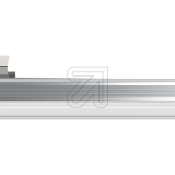 lichtline<br>Leergehäuse L1500mm zu Lichtband-Einsatz ClickLUX 701500110090<br>Artikel-Nr: 693640