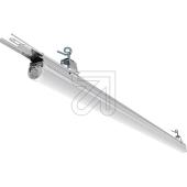 lichtline<br>Light line system ClickLUX EASY 5000K, 58W beam angle 160°, 711550600169<br>Article-No: 693705