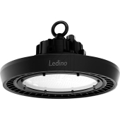 Ledino Deutschland<br>LED hall downlight IP65 100W 6500K ammonia-resistant, 11231006001022<br>Article-No: 693780
