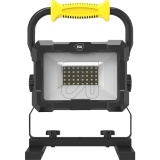EGB<br>LED multi-battery spotlight<br>Article-No: 693800