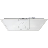 RZB<br>LED inlay light UGR<19, #620mm 36W 4000K, white backlight, 312559.002.1<br>Article-No: 693815