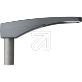 Schuch<br>LED flat surface spotlight IP66 4000K 16/38/54/70W 480010750<br>Article-No: 693960