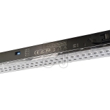 DEKOLIGHT3-Phasen-LED-Einsatz 60°, 50W 4000K, schwarz 707144Artikel-Nr: 694165