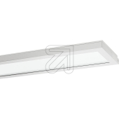 PERFORMANCE IN LIGHTING<br>LED surface-mounted light UGR<22, 54W 4000K, white 8629661453410<br>Article-No: 694470