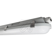 EGB<br>LED tub light IP65, 50W, power DIP, 5000K L1500mm, max. 9000lm<br>Article-No: 694545