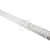 mlight<br>Blind cover for CLICKFIX 81-1002<br>Article-No: 694865