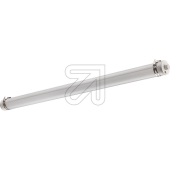 Alfred PRACHT Lichttechnik GmbH<br>LED tube/stable light IP67/69K L1330mm 36W 4000K TUBIS BL, 5240034<br>Article-No: 695830
