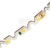 QLT<br>LED Flex-Stripe-Rolle IP20 24V-DC 24W/5m 6000K A413D246000B<br>Artikel-Nr: 696580