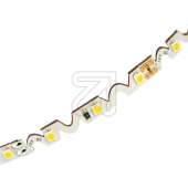 QLT<br>LED Flex-Stripe-Rolle IP20 24V-DC 24W/5m 2700K A413D24600027<br>Artikel-Nr: 696595