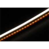 QLT<br>NEON-LED Stripe-Rolle IP67, 24V-DC 30/5m 3000K free-cut Mini , A41N03080630<br>Artikel-Nr: 696730