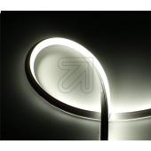 QLT<br>NEON-LED Stripe-Rolle IP67, 24V-DC 48W/5m 3000K free-cut T-Shape , A41N410T9630<br>Artikel-Nr: 696755