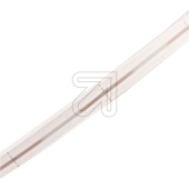 QLT<br>NEON-LED Stripe-Rolle IP67, 24V-DC 72W/5m 3000K Outdoor , A41N2416H030 5m<br>Artikel-Nr: 696805