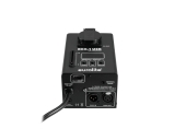 EUROLITEEDX-1 DMX USB DimmerpackArtikel-Nr: 70064066