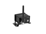 EUROLITE<br>QuickDMX Outdoor Wireless Transmitter/Receiver