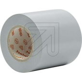 Certoplast<br>Isolierband grau L10m/B50mm<br>-Preis für 10 Meter<br>Artikel-Nr: 720200