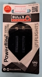 Embassy3 Ersatzflügel Power Flite 3fArtikel-Nr: 4022847507722