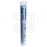 WEICON<br>Repair Stick Multi<br>-Preis für .0570 kg<br>Artikel-Nr: 726015