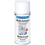 WEICON<br>Multi-Schaum-Spray 150ml<br>-Preis für 0.1500 Liter<br>Artikel-Nr: 732115