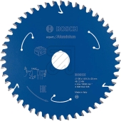 Bosch<br>circular saw blade 136x20x48 2608644535<br>Article-No: 749145