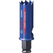 Boschhole saw ToughMaterial 25mm EXPERT 2608900421Article-No: 749295