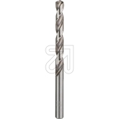 Boschmetal drill HSS-G 10.0x87x133mm 2608585936Article-No: 749390